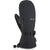 Dakine Titan Gore-Tex Snow Mitt - Black