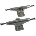 ORION TRUCKS - SUPERIOR 140MM HIGH