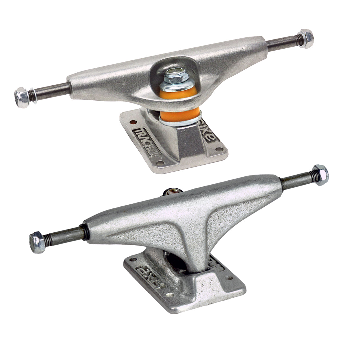 TRACKER TRUCKS - AXIS 149MM