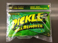 The Pickle Wax Remover Sunny Smith LLC