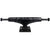 Thunder 149 Sonora Skateboard Trucks - 8.5 Sunny Smith LLC