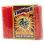 Thunder Speed Wax Sunny Smith LLC