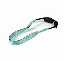 UKES USA PREMIUM SUNGLASS STRAP Sunny Smith LLC