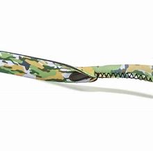 UKES USA PREMIUM SUNGLASS STRAP Sunny Smith LLC