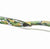 UKES USA PREMIUM SUNGLASS STRAP Sunny Smith LLC