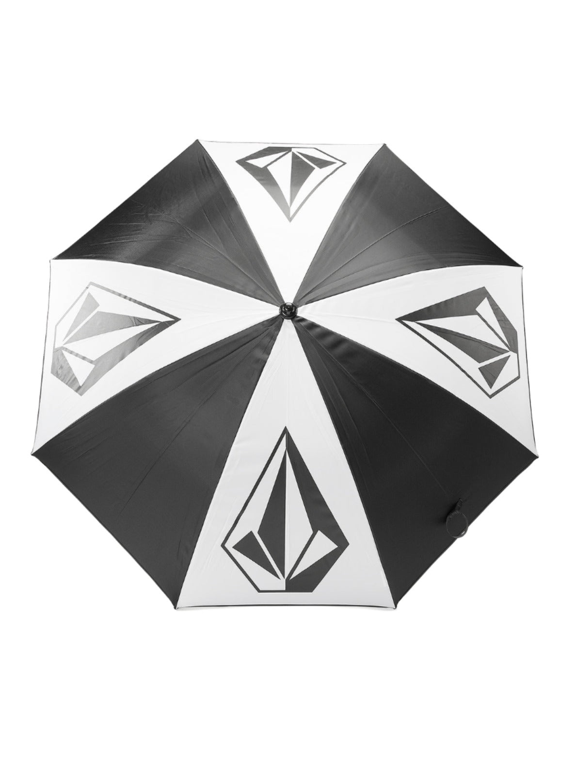 Volcom Lil&#39; Shady Beach Umbrella - Black