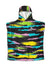 Volcom Stone Changing Towel (Youth)