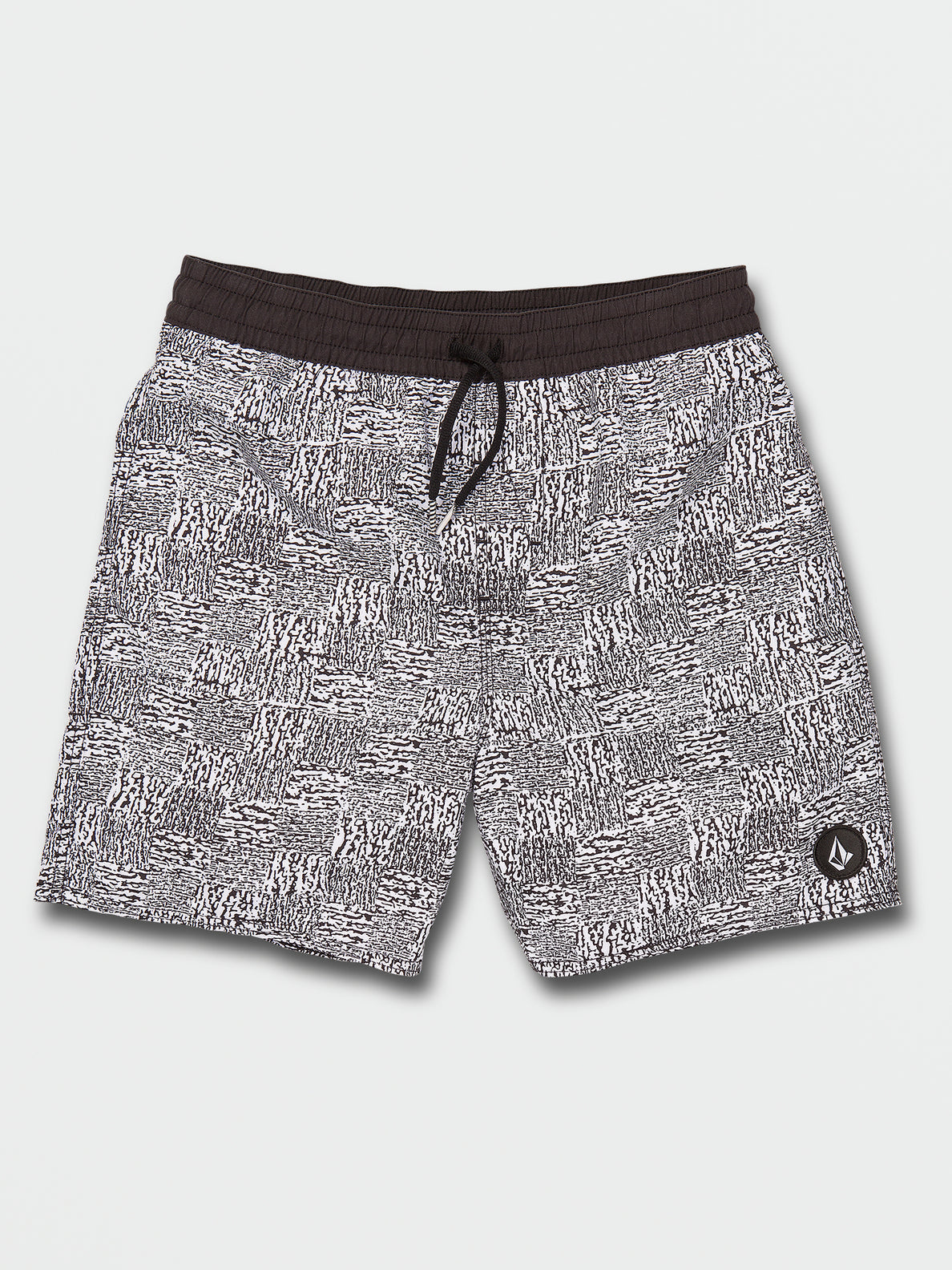 VOLCOM BIG BOY&#39;S Stoney Trunk Cloud (KIDS) Sunny Smith LLC