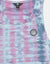 VOLCOM COMPLEXER TANK TOP Sunny Smith LLC