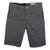 VOLCOM FRICKIN MODERN STRETCH SHORTS Sunny Smith LLC