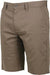 VOLCOM FRICKIN MODERN STRETCH SHORTS Sunny Smith LLC