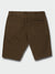 VOLCOM FRICKIN MODERN STRETCH SHORTS Sunny Smith LLC