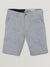 VOLCOM FRICKIN MODERN STRETCH SHORTS Sunny Smith LLC