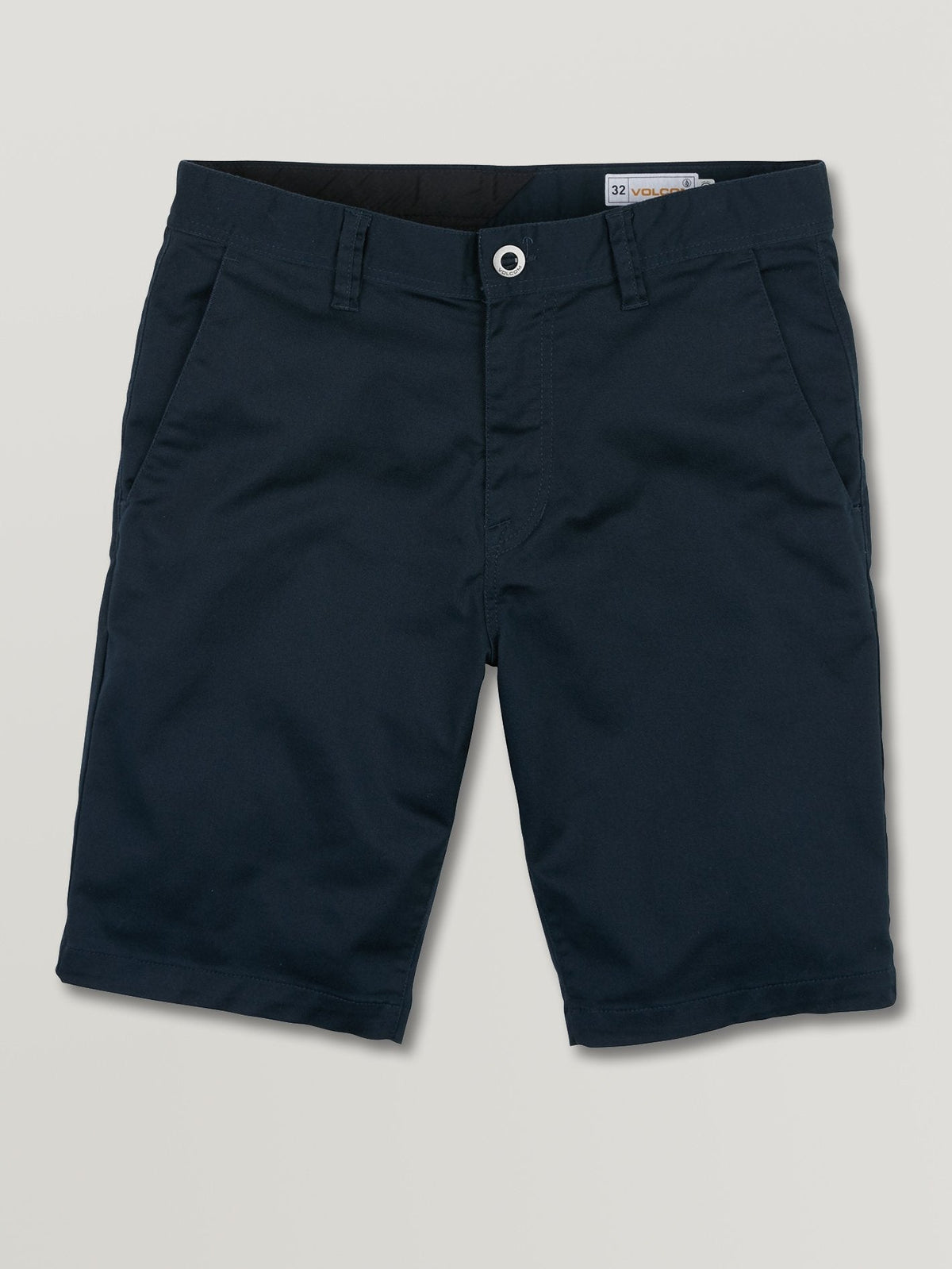 VOLCOM FRICKIN MODERN STRETCH SHORTS Sunny Smith LLC