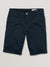 VOLCOM FRICKIN MODERN STRETCH SHORTS Sunny Smith LLC