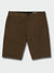 VOLCOM FRICKIN MODERN STRETCH SHORTS Sunny Smith LLC