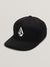 VOLCOM FULL STONE XFIT HAT Sunny Smith LLC