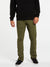 VOLCOM STONE TRAIL MASTER PANT- MILITARY Sunny Smith LLC