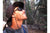 VON ZIPPER DEFENDER SUNGLASSES (DBS) Sunny Smith LLC