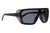 VON ZIPPER DEFENDER SUNGLASSES (DBS) Sunny Smith LLC
