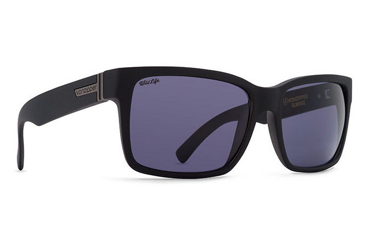 VON ZIPPER ELMORE SUNGLASSES Sunny Smith LLC