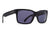 VON ZIPPER ELMORE SUNGLASSES Sunny Smith LLC