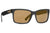VON ZIPPER ELMORE SUNGLASSES Sunny Smith LLC
