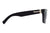 VON ZIPPER ELMORE SUNGLASSES Sunny Smith LLC