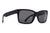 VON ZIPPER ELMORE SUNGLASSES Sunny Smith LLC
