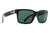 VON ZIPPER ELMORE SUNGLASSES Sunny Smith LLC