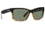 VON ZIPPER ELMORE SUNGLASSES Sunny Smith LLC
