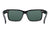 VON ZIPPER ELMORE SUNGLASSES Sunny Smith LLC