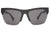 VON ZIPPER FORMULA SUNGLASSES (BKG) Sunny Smith LLC