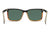 VON ZIPPER LESMORE SUNGLASSES Sunny Smith LLC