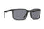 VON ZIPPER LESMORE SUNGLASSES Sunny Smith LLC