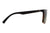 VON ZIPPER LESMORE SUNGLASSES Sunny Smith LLC