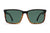 VON ZIPPER LESMORE SUNGLASSES Sunny Smith LLC