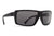VON ZIPPER SNARK SUNGLASSES (BKS) Sunny Smith LLC