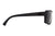 VON ZIPPER SNARK SUNGLASSES (BKS) Sunny Smith LLC