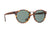 VON ZIPPER STAX SUNGLASSES Sunny Smith LLC
