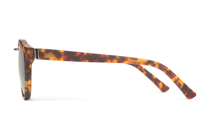 VON ZIPPER STAX SUNGLASSES Sunny Smith LLC
