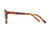 VON ZIPPER STAX SUNGLASSES Sunny Smith LLC