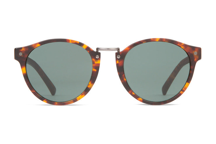 VON ZIPPER STAX SUNGLASSES Sunny Smith LLC