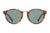 VON ZIPPER STAX SUNGLASSES Sunny Smith LLC