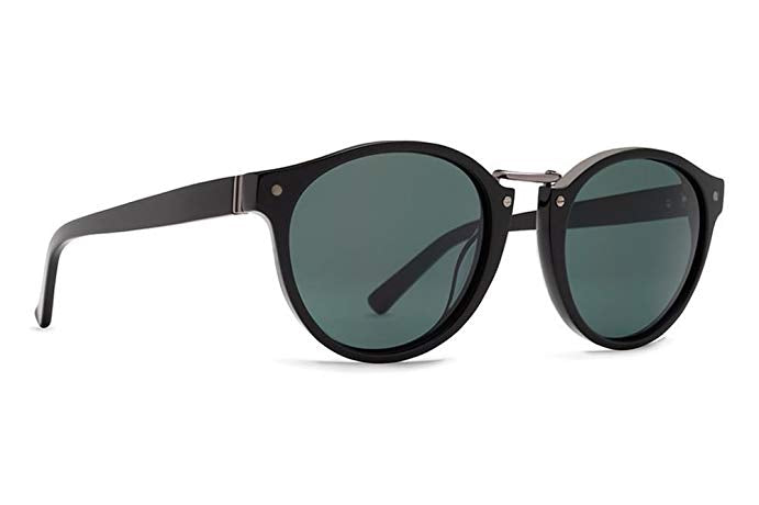 VON ZIPPER STAX SUNGLASSES Sunny Smith LLC