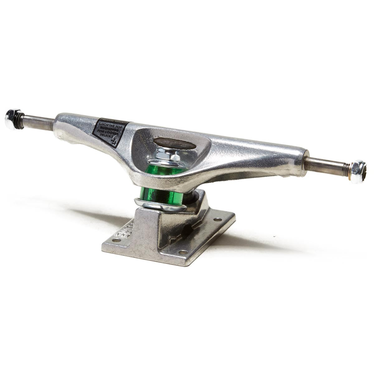 Venture Loose Skateboard Trucks - Polished Sunny Smith LLC