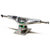 Venture Loose Skateboard Trucks - Polished Sunny Smith LLC