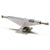 Venture Loose Skateboard Trucks - Polished Sunny Smith LLC