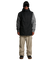 Volcom 17Forty Insulated Jacket Sunny Smith LLC