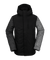 Volcom 17Forty Insulated Jacket Sunny Smith LLC